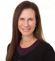 Missoula College to Offer Veterans Studies Course