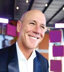 WAC OnStage Fall/Winter 2023/24 by DOXA