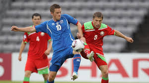 Hongkong iceland indian/antananarivo indian/chagos indian/christmas indian/cocos indian/comoro indian/kerguelen thread has been deleted. Sigurdsson Urges Iceland To Embrace Pressure Under 21 Uefa Com