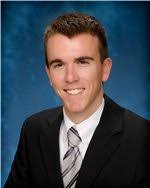 Ms. Kaye Ellis Stone Profile