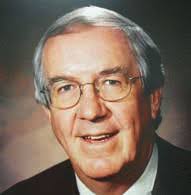 Expanding Career Paths