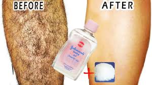 With so many great tanning oils and lotions on the market, should you use vaseline to tan? Updated How To Permanently Remove Unwanted Hair In 3 Days No Shaving Remove Facial Body Hair Youtube