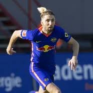 Bekijk wat nedim arnautovic (nedim_arnautovi) heeft ontdekt op pinterest, 's werelds grootste verzameling ideeën. Kevin Kampl Vorkampfer Bei Rb Liepzig Auch In Cl Gegen Liverpool