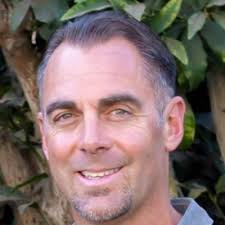 Celebrating 4 years at Guitar Center/Music and Arts. What a ride this has  been. Couldn't have imagined all the accomplishments and opportunities that  happen every day here. Can't do anything…