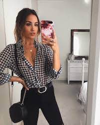 Happy Happy Friday Lovelies Off For Some Dinner With The Family Tonight Before My Bro Dinner Outfit Classy Dinner Outfit Winter Casual Dinner Outfit Winter