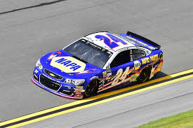 Et on saturday, with rick allen calling the race alongside analysts steve letarte and jeff burton. Starting Lineup For Coke Zero 400 Official Site Of Nascar