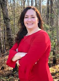 Kimberly Shea, DNP, the College's Dean of Nursing has accepted a position 