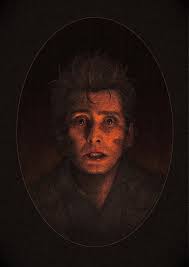 Erdem Ergenç (@erdem_ergenc)