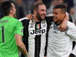 Here are the 29 players who will make at least $15 million this season. Serie A The 30 Highest Paid Players In Italy S Top Flight Sports Illustrated
