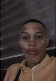 Cortecito: El Ritual Panameño de Café