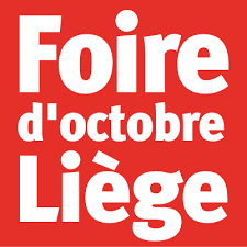 Foire d'Octobre liege 2019 Images?q=tbn:ANd9GcTkxvIRMmhyFctjzKAnAhPCBsnvcHM1EGVfcMQjEE1iTd8d1X_8