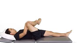 We did not find results for: Piriformis Syndrome A Pain In The Butt Michael Curtis Pt