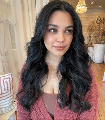 Gina Medrano's Instagram, Twitter & Facebook