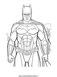 Batman 02 Disegni Da Colorare Disegni Da Colorare Adult Coloring Pages Disegni