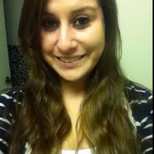 Gabriela Partida (@gabydeparture)