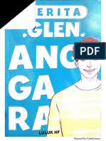 A short summary of this paper. Novel Geez Dan Ann 3 Pdf Cara Golden