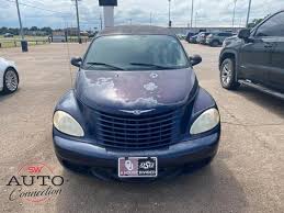 Image result for Patriot Blue 2005 Chrysler