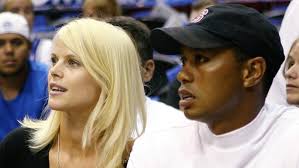 Amazingly it has been almost a decade since the world was rocked by the news that golf legend tiger woods had affairs with a total of 120 women during his marriage to elin nordegren. Where Tiger Woods Ex Really Ended Up