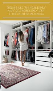 Meine Ankleide Offener Ikea Pax Kleiderschrank Weisse Ankleide Ankleide I Ankleidezimmer Ikea Meine Ankleide Offener Ikea In 2020 Ikea Pax Home Home Decor