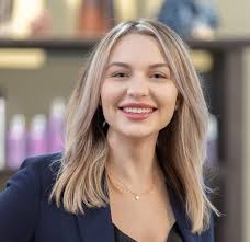 Spa Professionals in Durham, CA