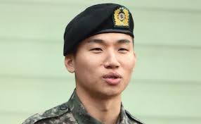 Daesung (big bang) profile, facts, and ideal type daesung (대성) is a solo singer and member of the south korean boy group big bang. Big Bang S Daesung Cleared Of Allowing Sex Business On His Property
