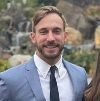 Dan Barson Email & Phone Number