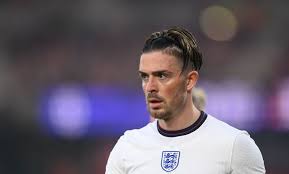 Scotland take on england in uefa euro 2020 group d in london on friday 18 june at 21. What Channel Is England Vs Scotland Live Streaming Details Tv Channel Kick Off Time And Team News Uefa Euro 2020