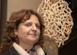 Salón Textil Nacional BCBA 2019