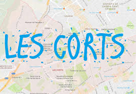 Academias De Extraescolares En Les Corts Barcelona