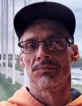 Obituary information for Christopher Sean May