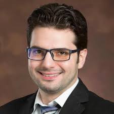 Abdulrahman Masrani (@A_masrani)