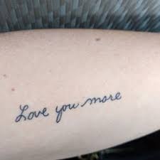 For some people, getting a new tattoo is the best way to. Tattoo In Lawrenceburg Yelp