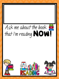 World Read Aloud Day Lessons By Sandy Read Aloud Reading Always Learning