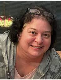 Tonya Bullock Obituary