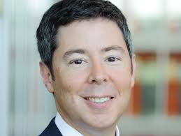 Foods industry stalwart gets KDP top job