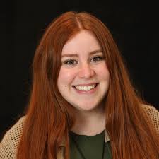 Be a Sponsor — Music for the Gut