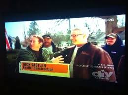Log in to leave a tip here. Royal Oak Builder Stars In House Crashers Episode Royal Oak Mi Patch