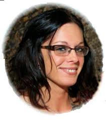 Obituary for Heather Madison "Maddie" Renee Hengstler (Guest book)