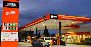 We did not find results for: Bp Fuel Card Gasoline Alley