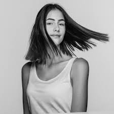 Wann laufen die ganzen folgen? Germany S Next Topmodel Deleted A Post In Instagram 2019 03 13 17 21 08 Undelete All World
