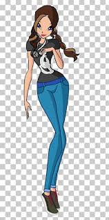 Winx Oc Png Images Winx Oc Clipart Free Download A manufacturer project team to share 3d printing with local schools. winx oc png images winx oc clipart
