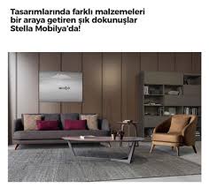 Legend Koleksiyonu Teshir Urunlerine Ozel Indirimlerimizi Gormeniz Icin Magazamiza Bekleriz Living Room Colors Wall Decor Living Room Living Room Designs