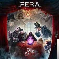 Pera Kimseler Mp3 Indir Kimseler Muzik Indir Dinle
