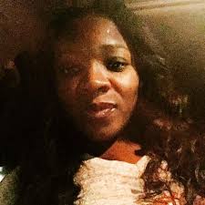 Caleb Radford Obituary (2017)