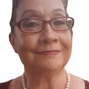 Search Joann Peterson Obituaries and Funeral Services