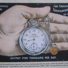 Pentru a afla ce oră este la moment, e proprietarii ritot îşi pot alege culoare preferată din 20 de opțiuni de afișare. MicÄƒ Istorie A Ceasului Deskreport By Stelian TÄƒnase