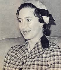 Il difficile amore di Margaret e Peter, di Felice Bellotti -