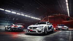 15 Bmw Wallpaper 4k 1920x1080 Images Picture Idokeren