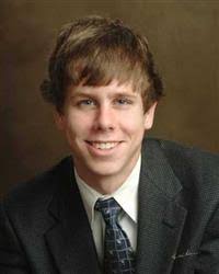 Sievern retakes top prize in Young Artist's Competition