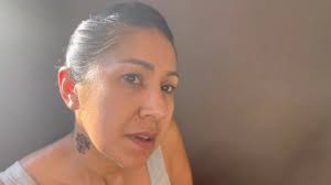 After taking time to tune into myself and step away from the noise, I’ve  come to realize that as a storyteller, work is meant to be shared. Creating  has been the outlet for me to express and return to ...